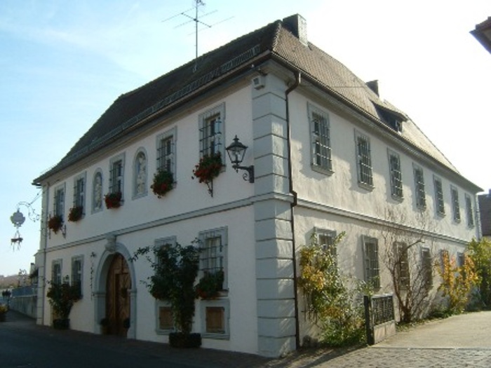 demeter_weingut_helmut_christ_nordheim.jpg