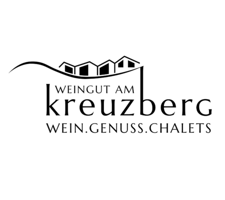 Weingut-am-kreuzberg_Logo.png
