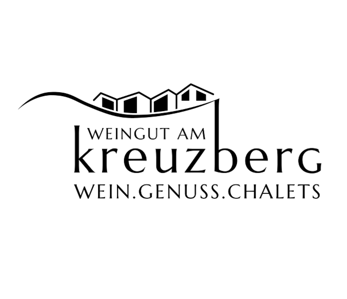 Weingut-am-kreuzberg_Logo.png