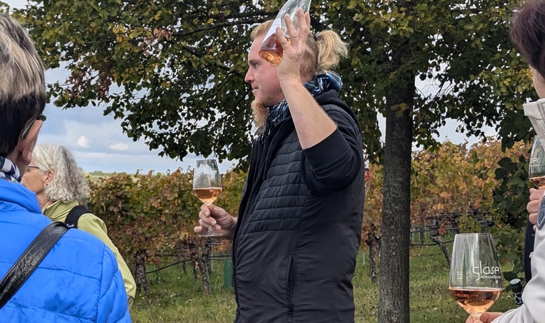 Weinbgwanderungen_WG_Glaser_Nordheim.jpg