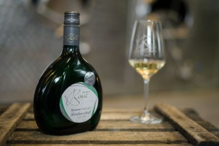 weingut_borst_nordheim.jpg