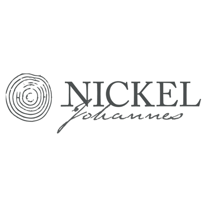 Logo_WG_JohannesNickel.png