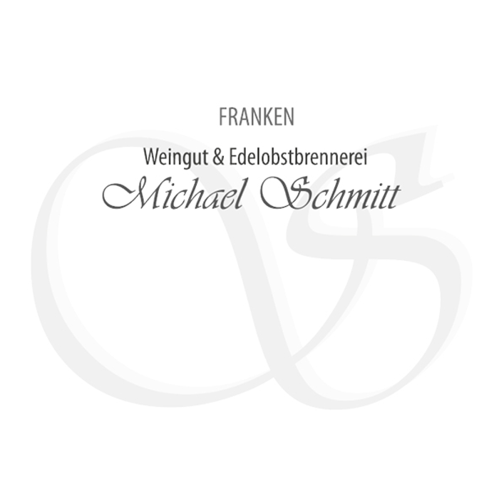 Logo_WG_MichaelSchmitt.png