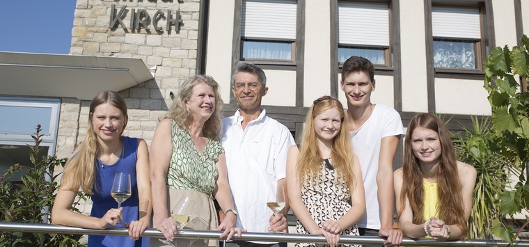 Weingut_Kirch.jpg