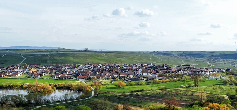 Home-Nordheim.jpg