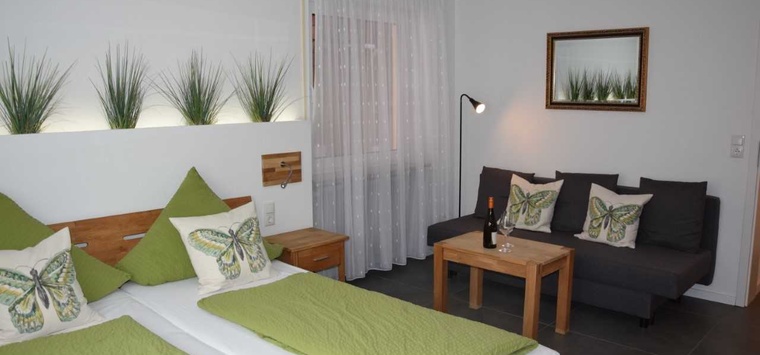 Weingut_Manuel_Sauer_Schalfzimmer_II.jpg