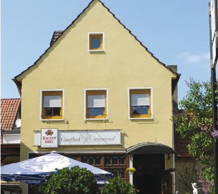 Gasthof_Weininsel1.jpg