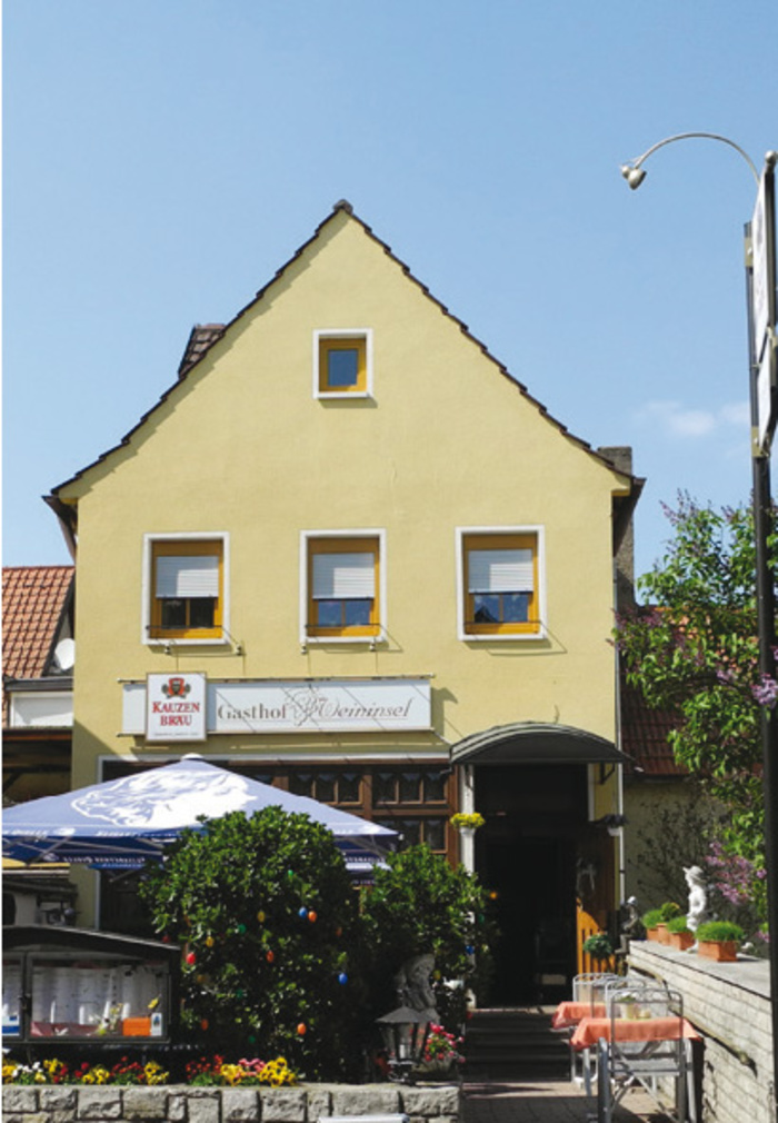 Gasthof_Weininsel1.jpg