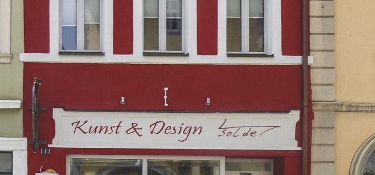 Designapartment_Folger_Aussenansicht.jpg