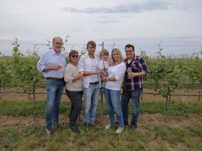 Weingut_Michael_Schmitt.jpg