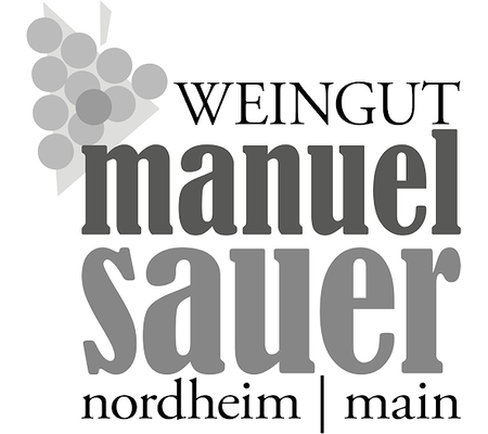 Logo_WG_ManuelSauer.png