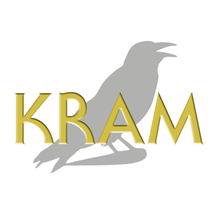 Logo_WG_HerbertKram.png