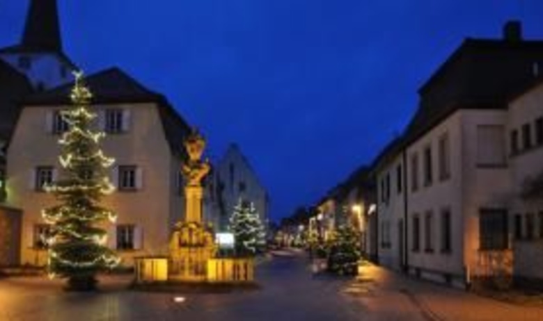 Weihnachtsstrasse_Nordheim__Sibylle_Saeger.jpg