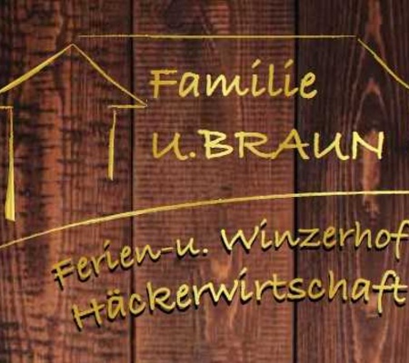 Haeckerwirtschaft_U._Braun__Nordheim.jpg