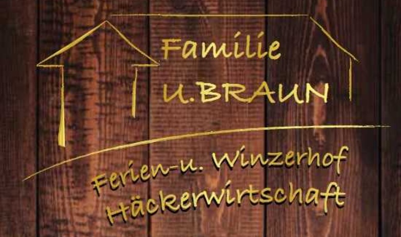 Haeckerwirtschaft_U._Braun__Nordheim.jpg
