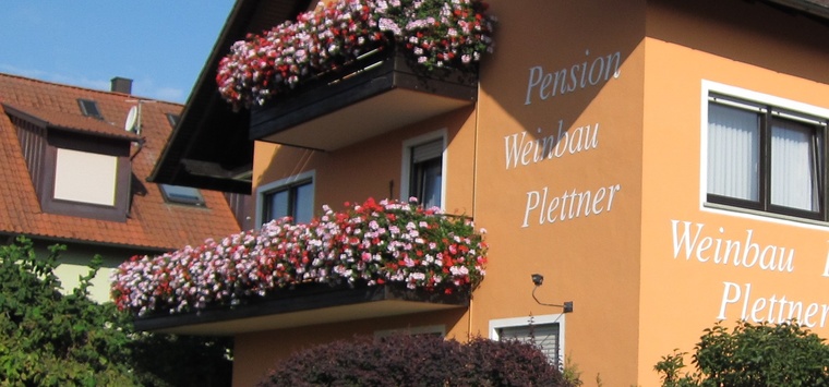 Ferienwohnung_Plettner__Nordheim__Haussansicht.jpg