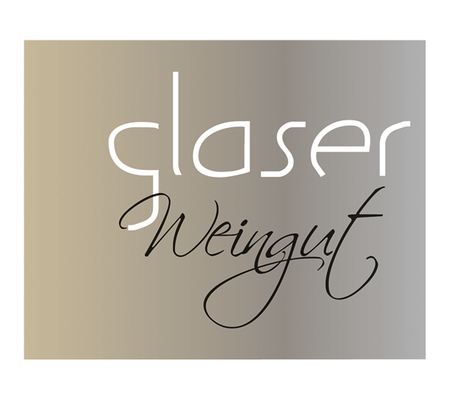 Logo_WG_RudolfGlaser.png