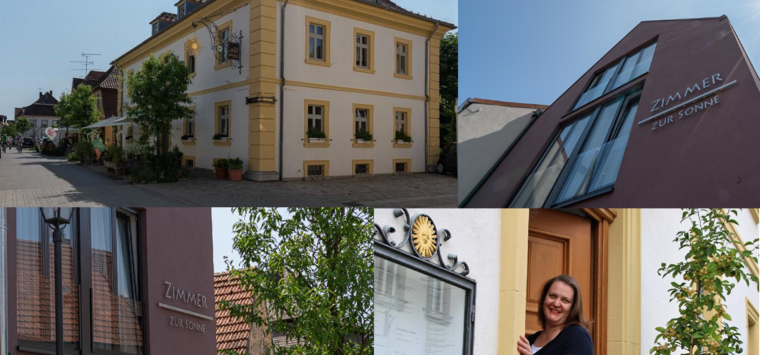 Gasthaus_zur_Sonne.png