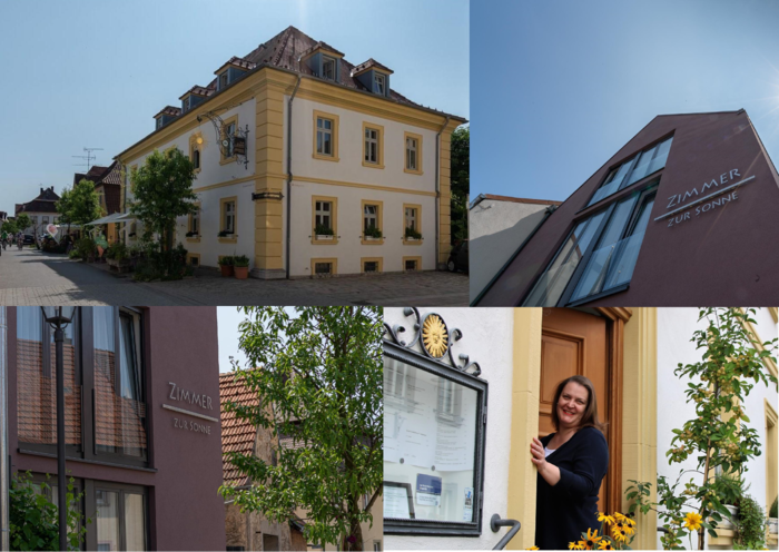 Gasthaus_zur_Sonne.png