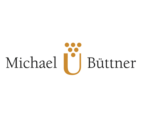 Logo_WG_MichaelBuettner.png