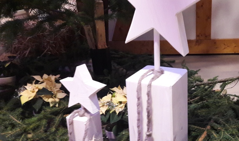csm_Adventkonzert_Kirche_Nordheim_d0db18412c.jpg