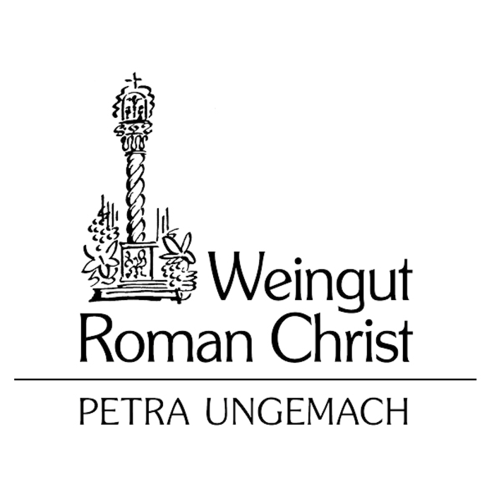 Logo_WG_RomanChrist.png