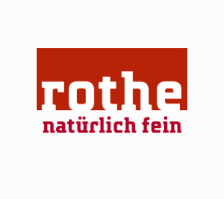 rothe_nordheim_logo.jpg