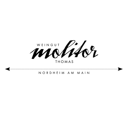 Logo_WG_ThomasMolitor.png