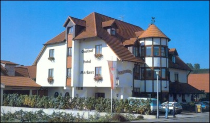 Marktert.jpg