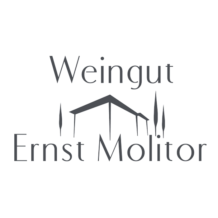 Logo_WG_ErnstMolitor.png