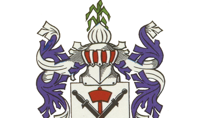 Logo_WG_Knoblach.png