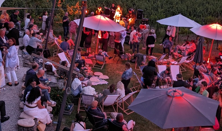 SOUNDDOWNER_Weingut_Glaser.jpg
