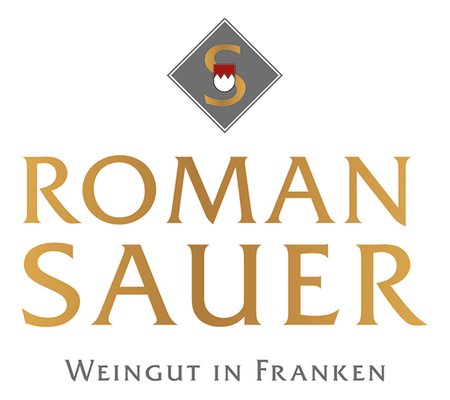 Logo_WG_RomanSauer.png