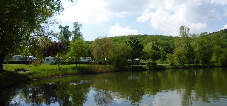 Campingplatz_Katzenkopf__Sommerach_IV.jpeg