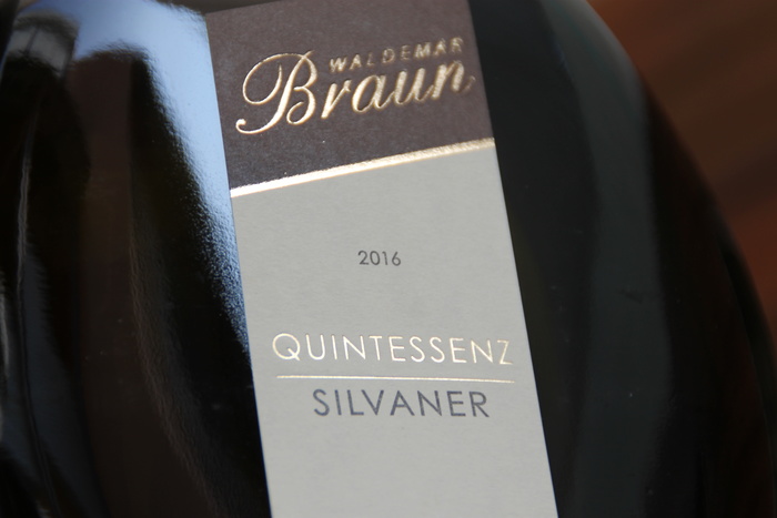 Weingut_Waldemar_Braun__Nordheim.jpg