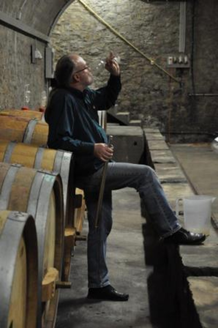 weingut_rothe.jpg