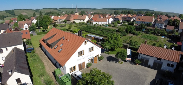 FeWo_Leibold__Fahr__Haussansicht.jpg
