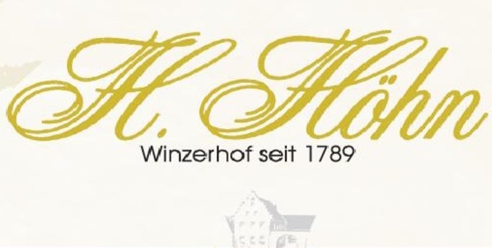 Winzerhof_Hermann_Hoehn.jpg