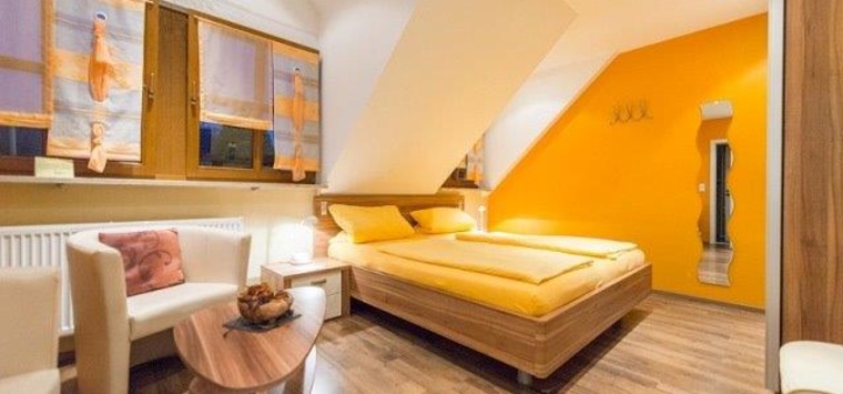 Pension_Weingut_Karl_Braun_Nordheim__Sommer1.jpg