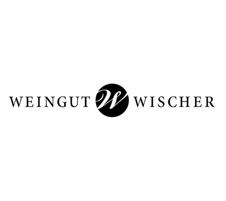Logo_WG_Wischer.png