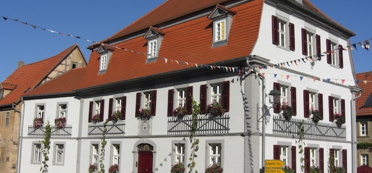 fwk_gastgeber_zeilitzheim_bach_750_563.jpg