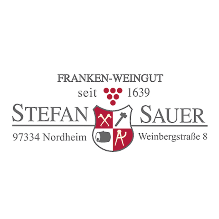 Logo_WG_StefanSauer.png