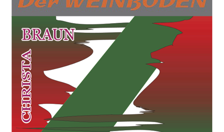 Logo_WG_Weinboden.png