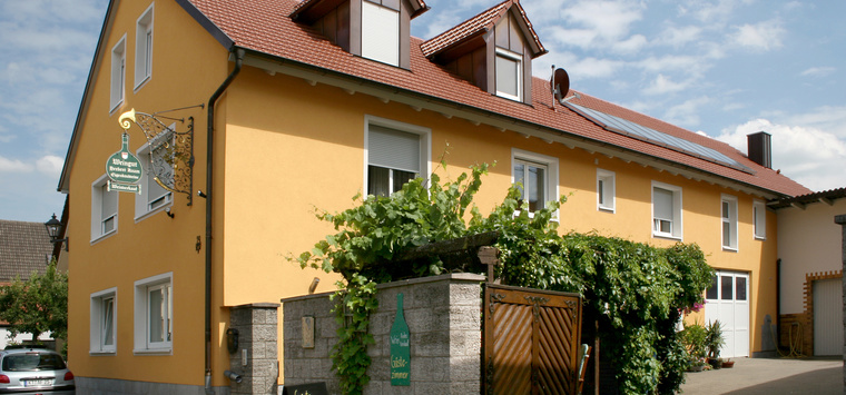 Herbert_Kram_Haus.jpg