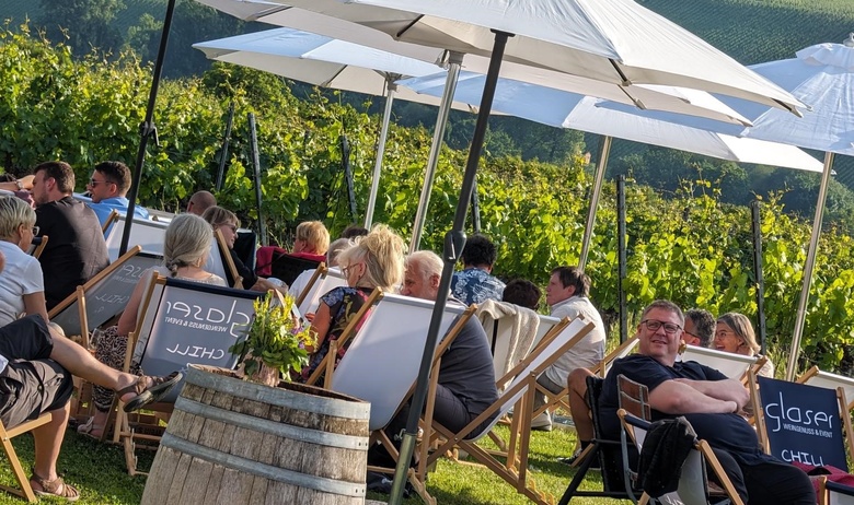 Weinhalla__Glaser_Nordheim.jpg
