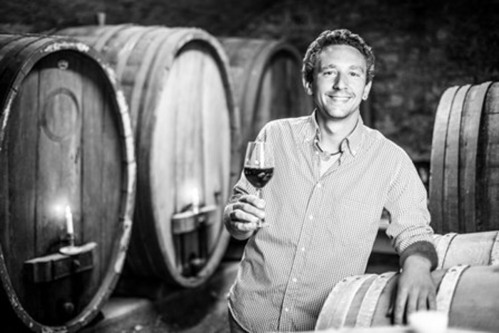 weingut_nickel_nordheim.jpg