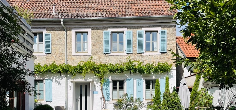 Casa_Sommerach_II.jpg