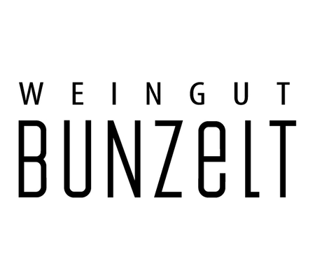Logo_WG_Bunzelt.png